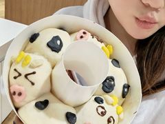 -ABC Cooking Studio(上海环球金融中心店)