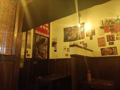 -小条食堂(三坊七巷店)