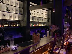 -啤仕多·啤客国潮跳舞BAR(保俶路店)