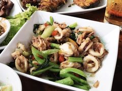 -自然餐厅(Phuket)