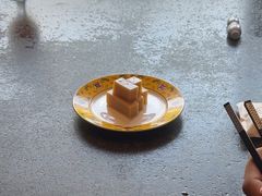 -北平食府.北京烤鸭(亦庄店)