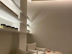 -左右Massage/Spa(长寿路店)
