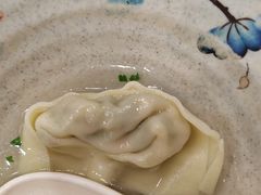 -高行汤团店(金高路店)