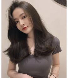 -SEBASTIAN塞巴斯汀