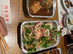 -阿季·当季酒食(后江埭店)