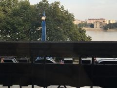 -星巴克(宁波老外滩店)