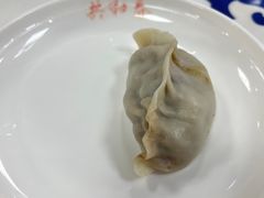 -共和春(凤凰街店)