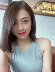 -爱秀造型 T-G