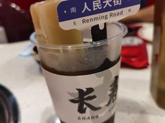 -江湖小牛·水煮牛排火锅(欧亚新生活购物广场店)