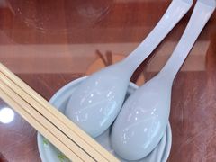 -日月永和中国餐饮名店(凤凰店)