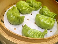 -五观堂素食(新华路店)