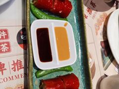 -赏点粤式点心(广州塔店)