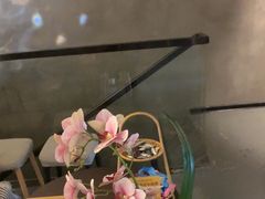 -施奈儿.洗头頭療.按摩SPA.采耳(上梅林店)