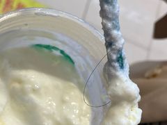 香草星冰乐-星巴克(吉林财富广场店)