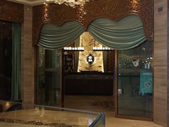 -阳光岛·海鲜盛宴(银泰中心in99店)