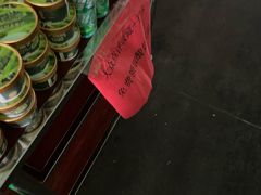 -上地宴·中关村的会客厅(清河高铁站店)