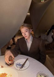 -WM Hair Salon精品店