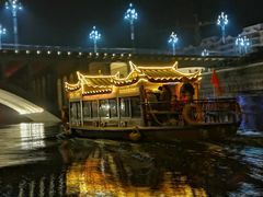 -剑河仰阿莎温泉小镇