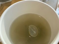 -比格比萨自助(密云店)