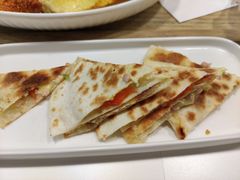-噹噹呀咪咖喱屋(南京东路店)