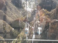 -北京上方山国家森林公园