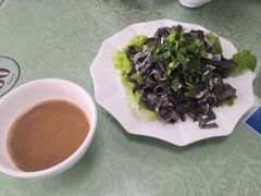 -国庆烧麦馆