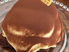 -半勺舒舒(太乙店)