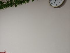 -静沐人生养生馆(佳宁娜分店)