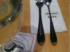 iphone_upload_pic-哈根达斯(武汉天地店)