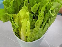 -牛犇炭火烤肉·鲜切烤肉(承德总店)