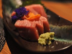 -水月·和牛工坊(水晶郦城店)