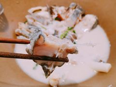 -云渔堂蒸汽石锅鱼(万达店)