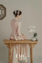-EMU艺慕摄影(扬中店)