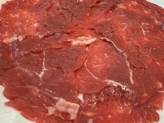 -菌之家·专业纯野生菌火锅·特色炒菌