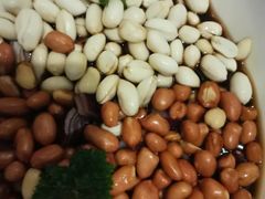 -一家人(凯旋路店)