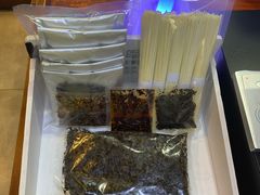 -万县面馆(高笋塘店)