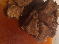 -北方家宴(番禺永旺店)