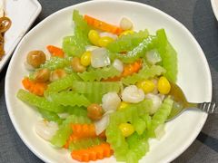 -丰收日(五角场店)