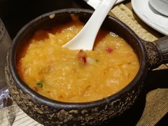 -兰木肆·云南菜(龙湖U城天街店)