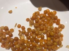 -老土灶民间菜(跃进桥店)
