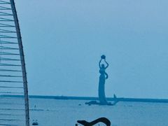 -山海广场