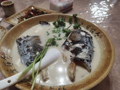 -75幢私房菜馆