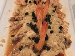 -十六台·经典广东菜(德外大街店)