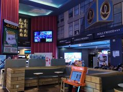 -万达影城(锦华万达广场IMAX店)