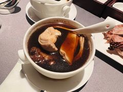 -上饍·中国厨房(建发JFC品尚中心店)
