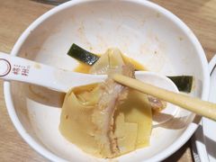 -杨翔豆皮涮牛肚(华阳城店)
