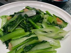 -客家汇·客家传承菜(水库店)