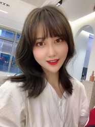 -SalonRivelin 沙龙瑞菱