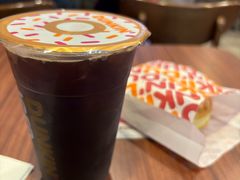 -德成饭店