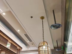 -避风塘(江桥万达店)
